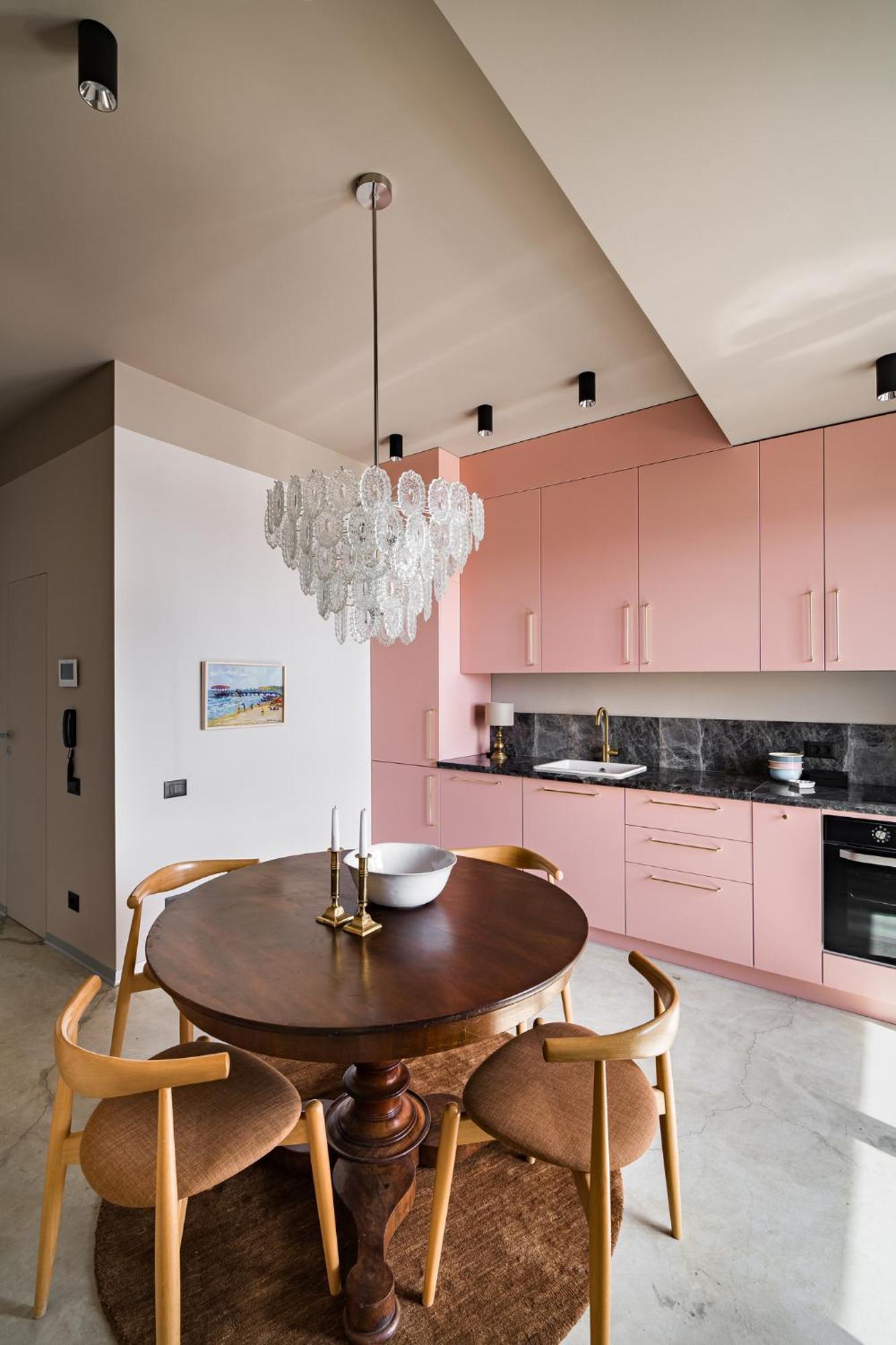 Rezident Tomis Marina Apartment Constanta Luaran gambar